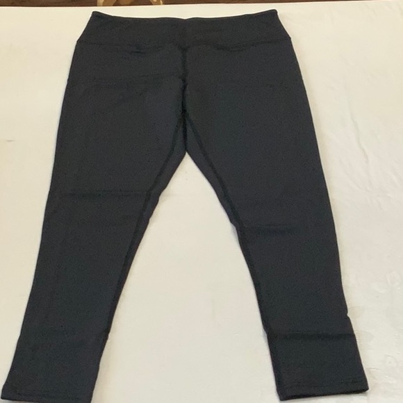 PMX BASELAYER SET - Black - Picture 8 of 16